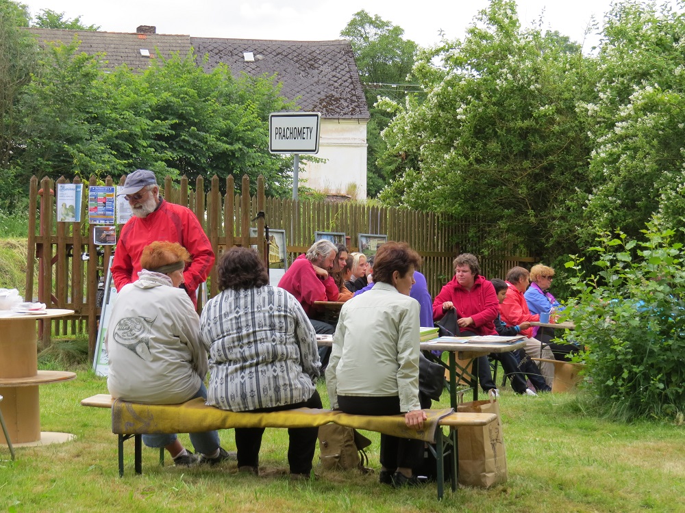 U pramene Střely  2014 (9)mm25