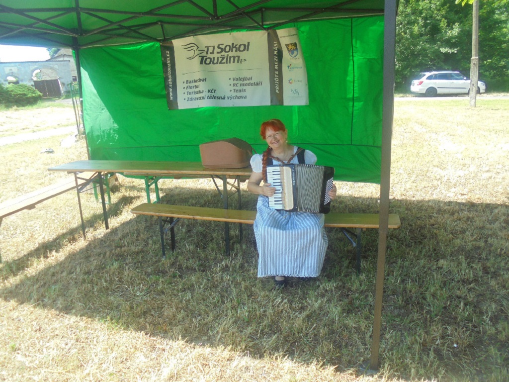 Prachomety KČT 2023_Šubrt (19)