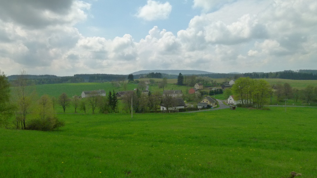 VRCHOLY TOUŽIMSKA I.  8.5.2013 001 (6)mini