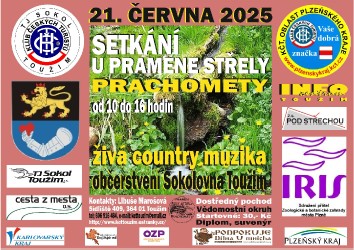 strela_2025_plak.jpg