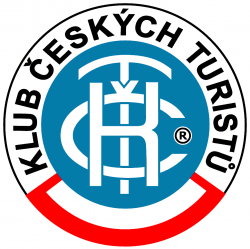 kct1_logo.png