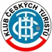KČT1_logo